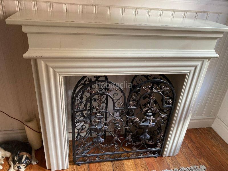 Foto 4e75b110-d819-4617-9c2e-1887fe912819. Pis a Abandoibarra - Guggenheim Bilbao