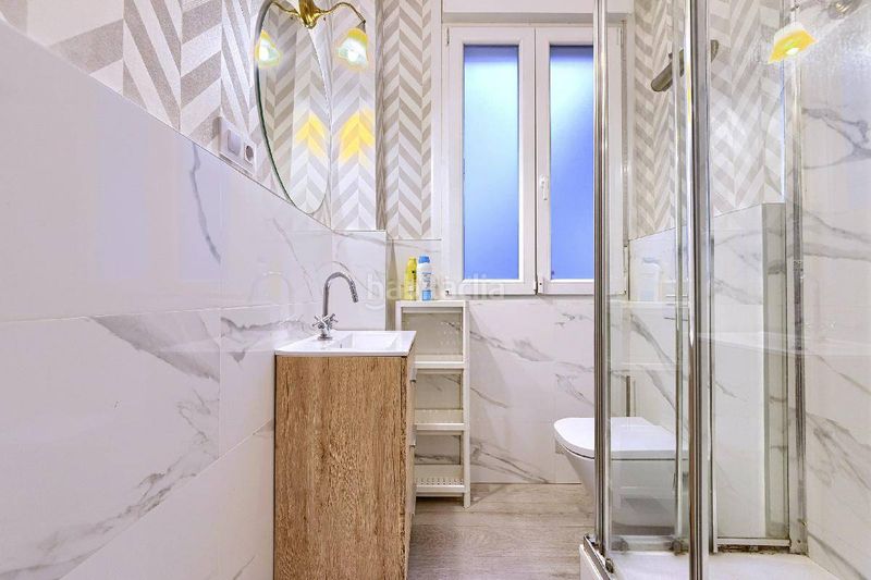 Foto 6d363929-9468-4851-bed5-086b939e608d. Pis a Abandoibarra - Guggenheim Bilbao