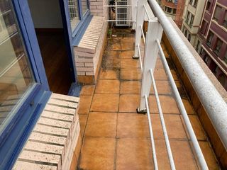 Location Bureau à Castaños - Begoñaibarra. Oficina en alquiler en castaños