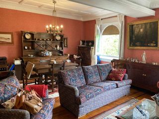 Appartamento in Castaños - Begoñaibarra. Piso venta en campo volantin