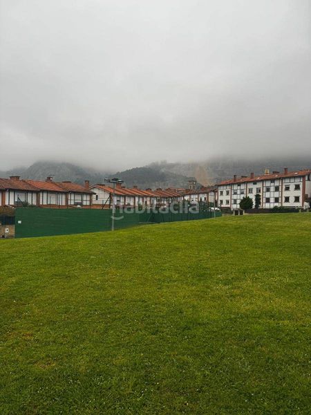 Foto 0392410f-bffe-4c36-b53b-7fc4d0b16531. Xalet amb calefacció aparcament a Mioño-Santullán Castro - Urdiales