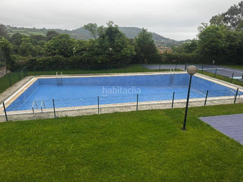 Foto b2d4f3c9-0bf0-4914-83b4-cd8009502297. Xalet amb calefacció aparcament a Mioño-Santullán Castro - Urdiales