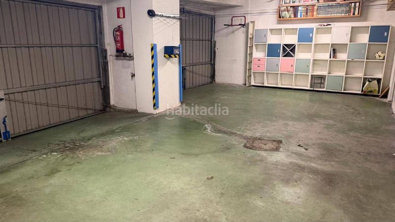 Foto c221ad44-7b3d-4343-9f47-f7923cfb1040. Xalet amb calefacció aparcament a Mioño-Santullán Castro - Urdiales