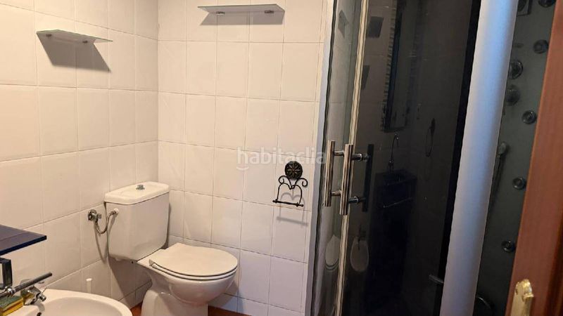 Foto d854096f-afce-4765-ade8-68ba29ac39c3. Xalet amb calefacció aparcament a Mioño-Santullán Castro - Urdiales
