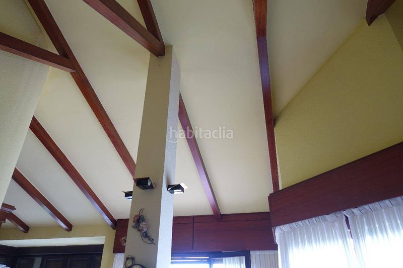 Foto f1a38ceb-85e0-4b50-ba21-e067d5f2c799. Xalet amb calefacció aparcament a Mungia