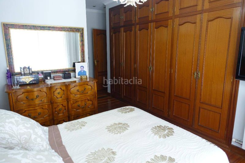 Foto fee01ccf-0948-409b-9259-37759153122a. Xalet amb calefacció aparcament a Mungia