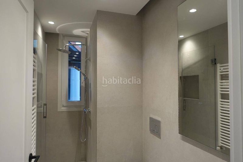 Foto 04168692-f19e-4b04-934c-538f6cae34ba. Piso venta de duplex con jardín en mioño en Mioño-Santullán Castro - Urdiales