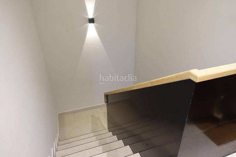 Foto 27b04e55-ab3a-4fdc-8c43-0608042d8403. Piso venta de duplex con jardín en mioño en Mioño-Santullán Castro - Urdiales
