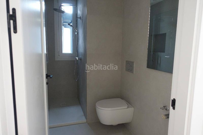 Foto 38decc26-866e-46db-a6fb-84030093dd54. Piso venta de duplex con jardín en mioño en Mioño-Santullán Castro - Urdiales