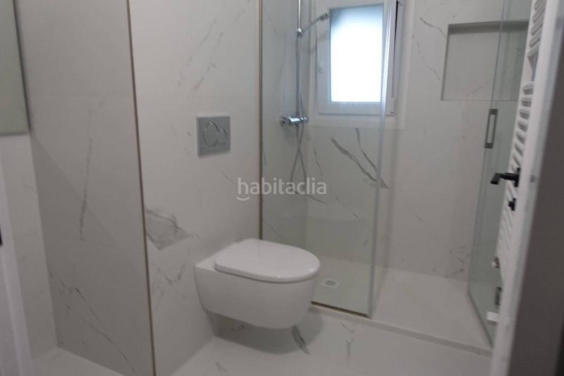 Foto 5a2f4d0a-1ac3-41f9-95c1-54d3f5f11fea. Piso venta de duplex con jardín en mioño en Mioño-Santullán Castro - Urdiales