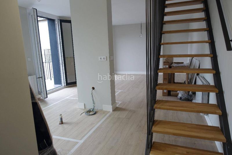 Foto 8461883f-b3b8-42cc-a9a8-4a07ce1c615d. Piso venta de duplex con jardín en mioño en Mioño-Santullán Castro - Urdiales