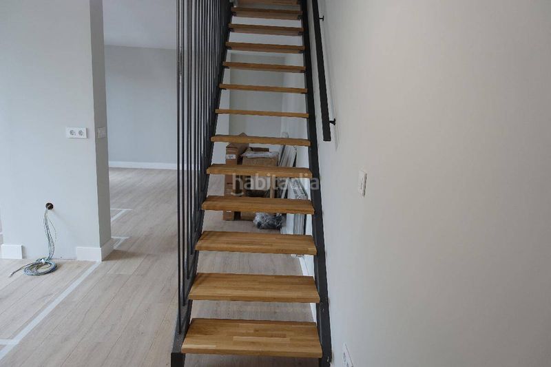 Foto d993867c-b060-4660-9ddf-49669a03de1b. Piso venta de duplex con jardín en mioño en Mioño-Santullán Castro - Urdiales