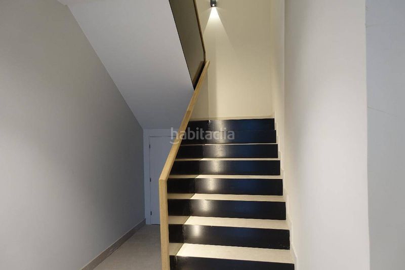 Foto e4da9b1c-e3b0-42af-945d-309dd1471d1c. Piso venta de duplex con jardín en mioño en Mioño-Santullán Castro - Urdiales