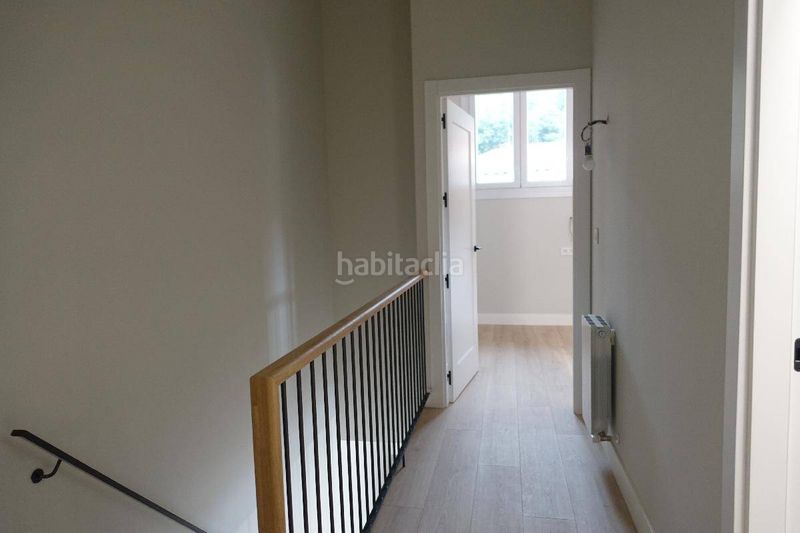 Foto f4dac7df-679e-42c9-9092-61cc2ed7b733. Piso venta de duplex con jardín en mioño en Mioño-Santullán Castro - Urdiales