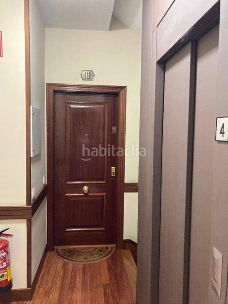Foto eed23e92-3f12-4292-adec-dd233f3e0f7c. Pis amb calefacció a Judimendi Vitoria - Gasteiz