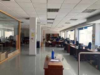 Ufficio in Sarrikobaso