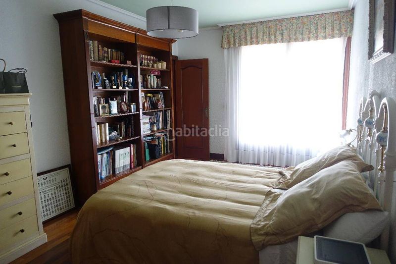 Foto b1b7e56e-8881-4676-9dfb-5856af5a0bca. Xalet amb calefacció aparcament a Mungia