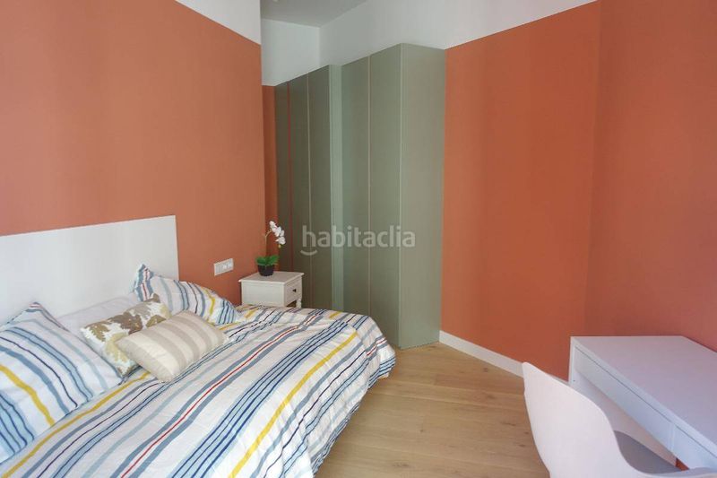 Foto 47565c72-595f-4c97-b217-0fa8881f21a0. Pis amb calefacció a Albia Bilbao