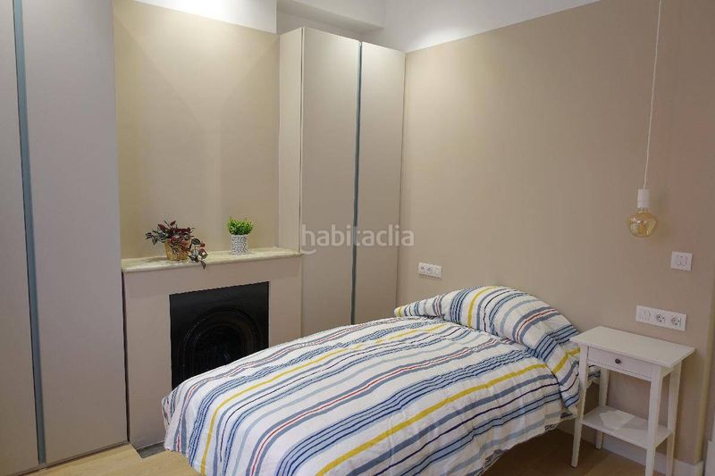 Foto 99b87267-ae4d-45b1-aecf-1a52c430039a. Pis amb calefacció a Albia Bilbao