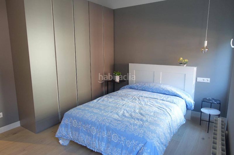 Foto d1d756bd-f8c4-4d93-bce0-37e9e60d089c. Pis amb calefacció a Albia Bilbao