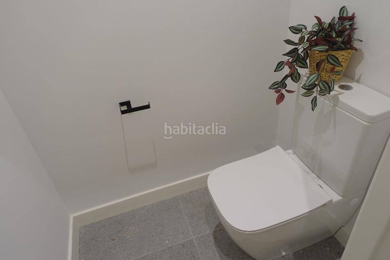 Foto f4dff21b-d9bb-48ed-899b-e08d05961838. Pis amb calefacció a Albia Bilbao