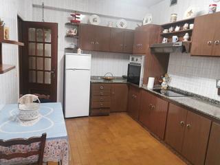 Casa a Campus Norte - San Caetano