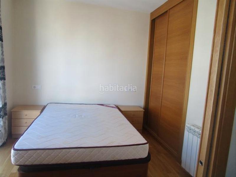 Foto 00b4c6d9-9f3a-4004-937b-5604121bbd1e. Lloguer apartament amb aparcament a Conxo Santiago de Compostela