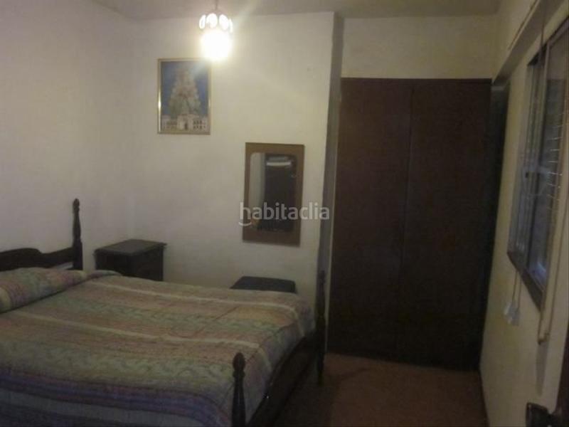 Foto 62b203e6-abba-4ee5-b3fc-38b20518d226. Casa en Campus Sur - Santa Marta Santiago de Compostela