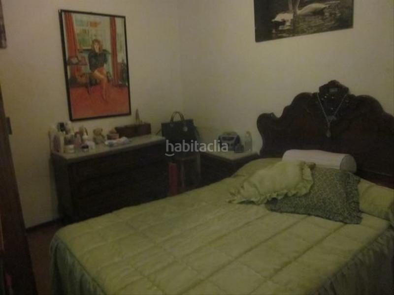 Foto 8fbbc6b1-cbe6-48b7-9b48-5b44c7fafe6d. Casa en Campus Sur - Santa Marta Santiago de Compostela