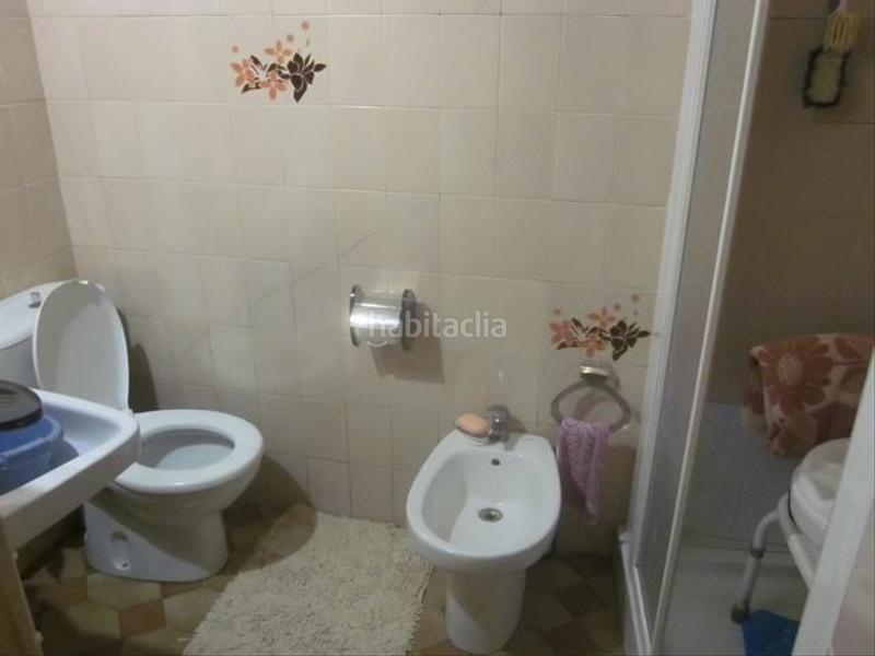 Foto 767af721-1084-455f-8d52-8b66587f7aaa. Haus mit heizung in Campus Sur - Santa Marta Santiago de Compostela