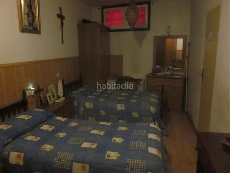 Foto 820db4b8-b3b9-4d7d-8d80-a96525c4334f. Maison avec chauffage dans Campus Sur - Santa Marta Santiago de Compostela