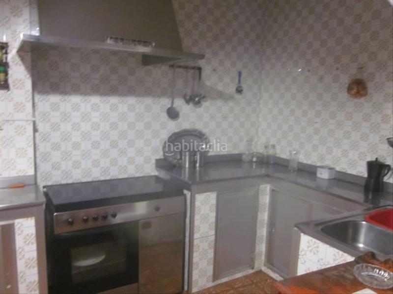 Foto 969b5d90-ebd7-4580-b771-602df37abed1. Maison avec chauffage dans Campus Sur - Santa Marta Santiago de Compostela