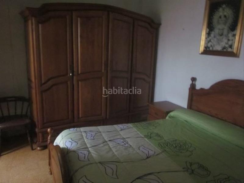 Foto db81292c-0e8e-44d7-9fa0-912154b125f5. Maison avec chauffage dans Campus Sur - Santa Marta Santiago de Compostela
