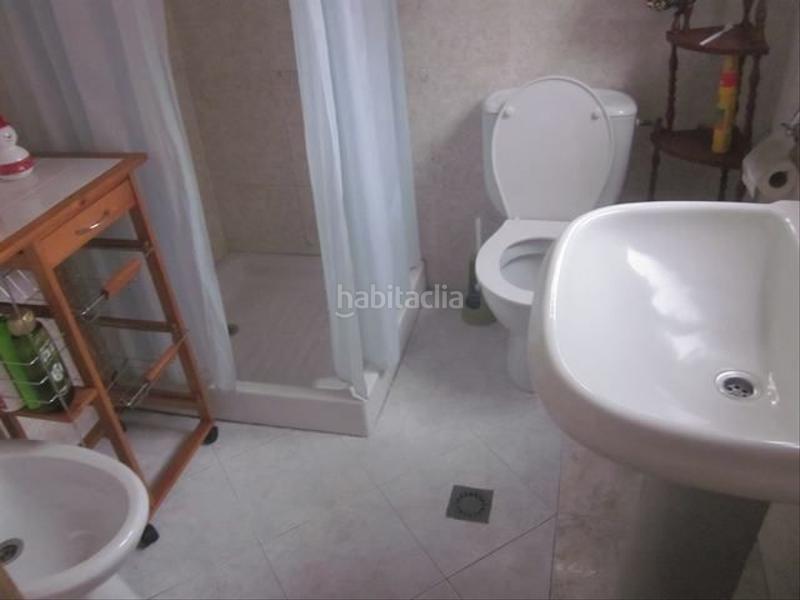 Foto ef873b29-c1d0-4b69-a33a-e63d71649309. Maison avec chauffage dans Campus Sur - Santa Marta Santiago de Compostela