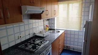 Apartamento en Rúa da Poza de Bar