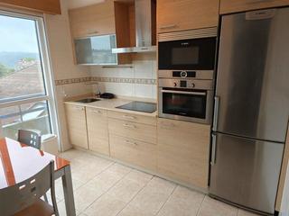Rent Duplex  Avenida barcelona