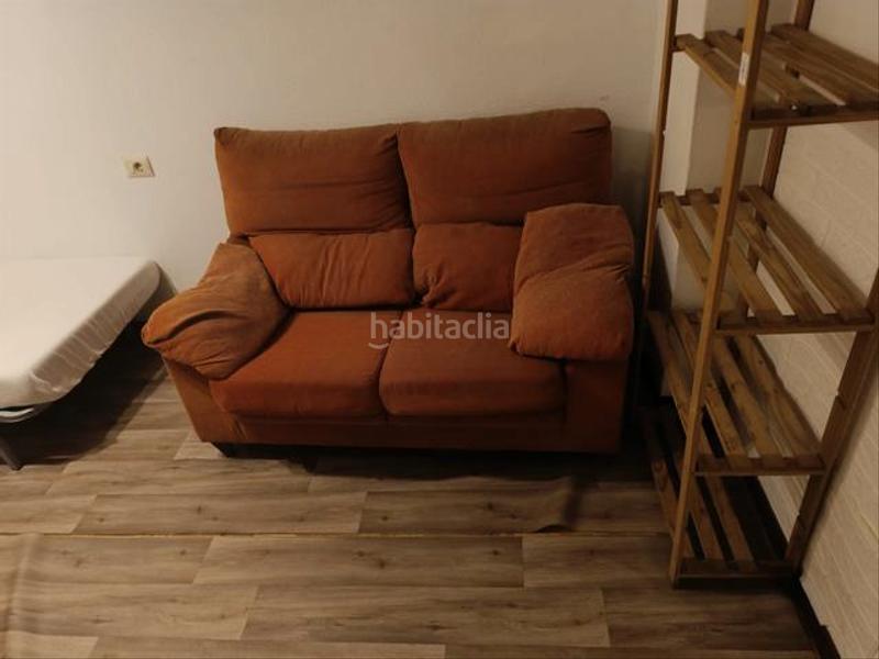 Foto eced151c-bf80-4005-9d6f-b8a74ff28e46. Affitto appartamento in avenida de romero donallo 22 in Santiago de Compostela