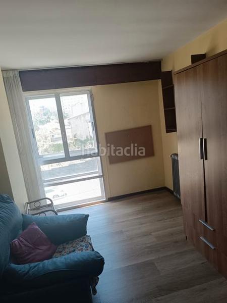 Foto 073b9e2e-5eba-470f-8582-bf0c0d098349. Location appartement dans avenida de romero donallo 22 dans Santiago de Compostela