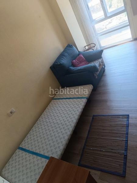 Foto f414123f-49bb-4b7a-ac1a-9a4a469ef651. Location appartement dans avenida de romero donallo 22 dans Santiago de Compostela