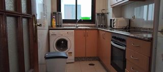 Lloguer Pis  Rúa de garcía prieto. Piso en garcia prieto para estudiantes , exterior