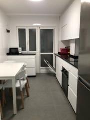 Miete Etagenwohnung in Rúa da rosa 34