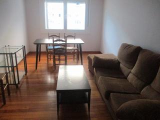 Appartement à Rúa de Santiago de Chile