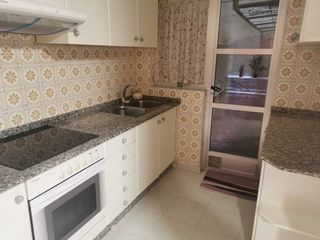 Affitto Appartamento in Avenida de romero donallo 23