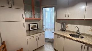 Lloguer Apartament  Avenida de vilagarca. Apartamento muy cntrico de 2 dormitorios para curso academico