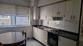 Location Appartement à Rúa da república de el salvador 19