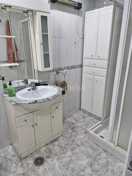 Foto 30d30126-a8e9-4d6d-8033-c805b001cb7b. Affitto appartamento in Concheiros - Fontiñas Santiago de Compostela