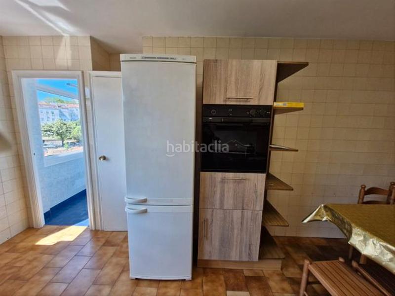 Foto 63d6cc86-3ba8-40a9-9d0c-43ba991cad05. Affitto appartamento in Concheiros - Fontiñas Santiago de Compostela