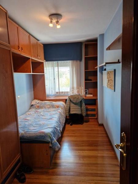 Foto 9c242f87-f265-4dfb-a3a2-10a91d5f18b5. Affitto appartamento in Concheiros - Fontiñas Santiago de Compostela