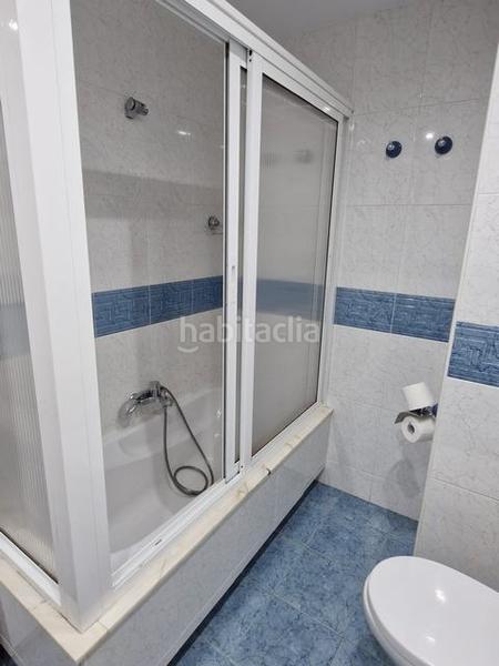 Foto 753e37fe-b82c-465c-aa40-033858bb9261. Lloguer pis a Concheiros - Fontiñas Santiago de Compostela