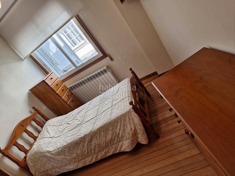 Foto 81af34ed-53ec-4fed-a823-f93ca9decf68. Lloguer pis a Concheiros - Fontiñas Santiago de Compostela